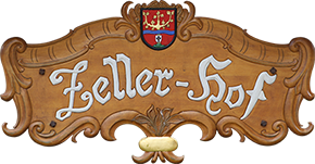 Zeller-Hof